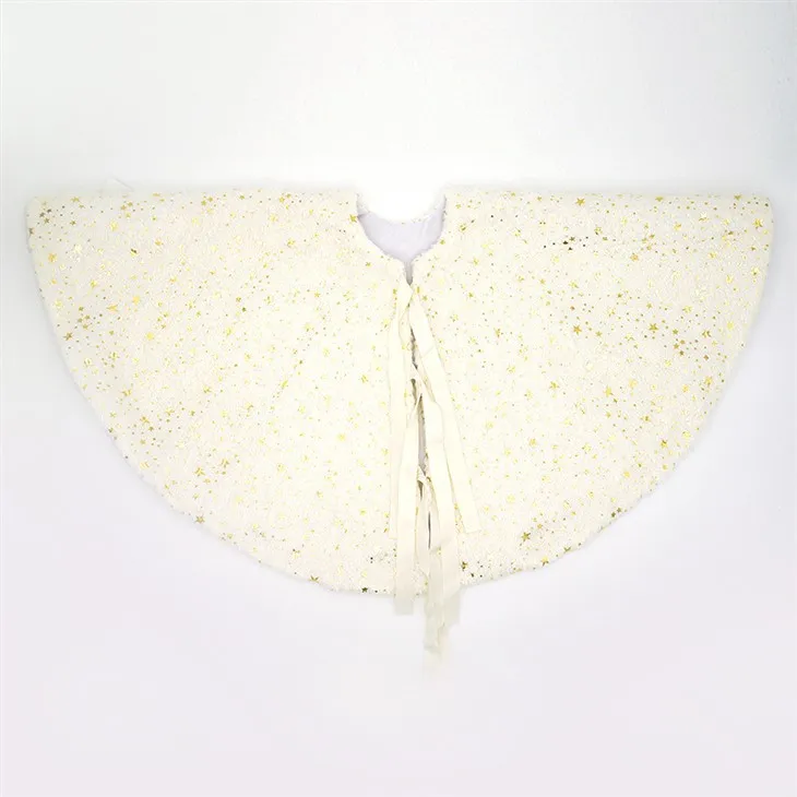 Stora personliga julstrumpor