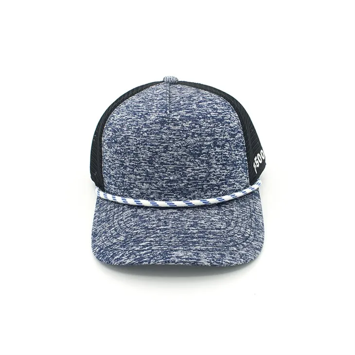 Personliga vintermössor